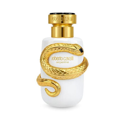 Roberto Cavalli Serpentine Parfum Vapo 50 ml