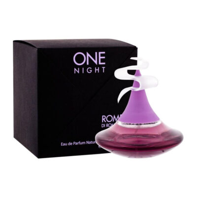 Romeo Gigli Femme One Night edpv 100ml