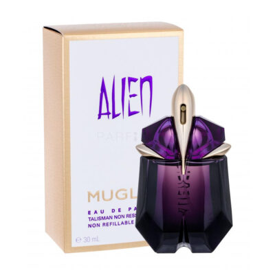 Thierry Mugler Alien edtv 30ml