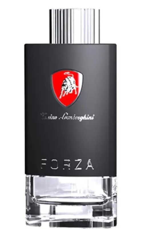 Tonino Lamborghini Tecno Forza Uomo Edtv 100 ml — eShopping Salerno