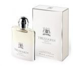 Trussardi Donna edpv 50ml — eShopping Salerno
