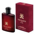 Trussardi The Red Uomo edtv 100ml — eShopping Salerno