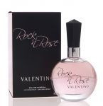 Valentino Rock 'n Rose edpv 30ml — eShopping Salerno
