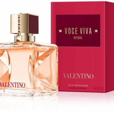 Valentino Voce Viva Intensa edpv 50ml