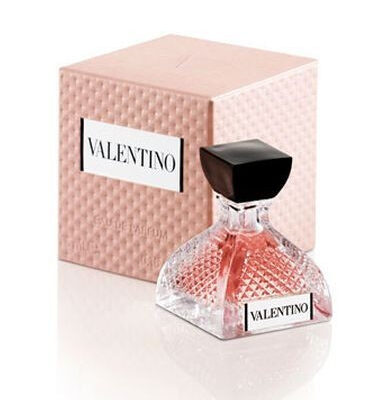 Valentino edpv 30ml