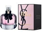 YSL Mon Paris edpv 50ml — eShopping Salerno