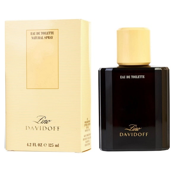 Zino Davidoff uomo edtv 30ml — eShopping Salerno